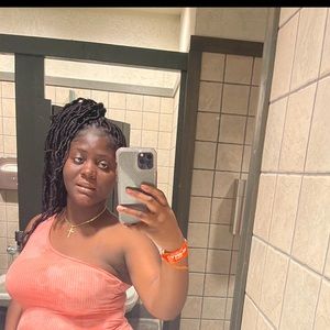 Meet your Posher, Bersheba